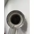 FREIGHTLINER Cascadia Muffler thumbnail 6