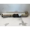 FREIGHTLINER Cascadia Muffler thumbnail 1