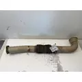 FREIGHTLINER Cascadia Muffler thumbnail 2