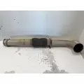 FREIGHTLINER Cascadia Muffler thumbnail 3