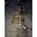 FREIGHTLINER Cascadia Muffler thumbnail 3