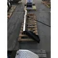 FREIGHTLINER Cascadia Muffler thumbnail 4