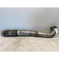 FREIGHTLINER Cascadia Muffler thumbnail 2