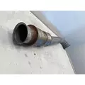 FREIGHTLINER Cascadia Muffler thumbnail 3