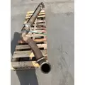 FREIGHTLINER Cascadia Muffler thumbnail 3