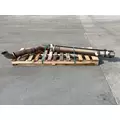 FREIGHTLINER Cascadia Muffler thumbnail 4