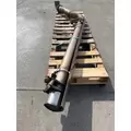FREIGHTLINER Cascadia Muffler thumbnail 5