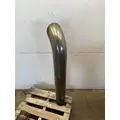 FREIGHTLINER Cascadia Muffler thumbnail 2
