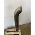 FREIGHTLINER Cascadia Muffler thumbnail 3