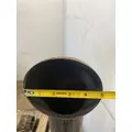FREIGHTLINER Cascadia Muffler thumbnail 4