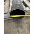 FREIGHTLINER Cascadia Muffler thumbnail 5