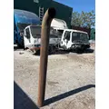 FREIGHTLINER Cascadia Muffler thumbnail 2