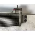 FREIGHTLINER Cascadia Oil Cooler thumbnail 3