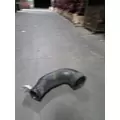 FREIGHTLINER Cascadia Pipe Intake thumbnail 1