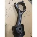 FREIGHTLINER Cascadia Piston thumbnail 2