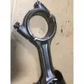 FREIGHTLINER Cascadia Piston thumbnail 3