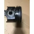 FREIGHTLINER Cascadia Piston thumbnail 4