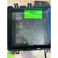 FREIGHTLINER Cascadia Power Distribution Panels 131 thumbnail 1