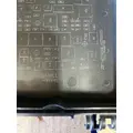 FREIGHTLINER Cascadia Power Distribution Panels 131 thumbnail 2