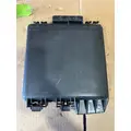 FREIGHTLINER Cascadia Power Distribution Panels 131 thumbnail 3