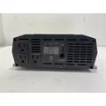 FREIGHTLINER Cascadia Power Inverter thumbnail 3