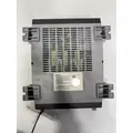 FREIGHTLINER Cascadia Power Inverter thumbnail 7