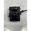 FREIGHTLINER Cascadia Power Mirror Switch thumbnail 1