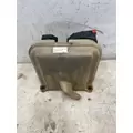 FREIGHTLINER Cascadia Power Steering Assembly thumbnail 2