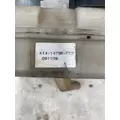 FREIGHTLINER Cascadia Power Steering Assembly thumbnail 3
