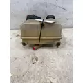 FREIGHTLINER Cascadia Power Steering Assembly thumbnail 4