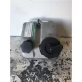 FREIGHTLINER Cascadia Power Steering Assembly thumbnail 2