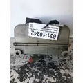 FREIGHTLINER Cascadia Power Steering Assembly thumbnail 3