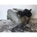 FREIGHTLINER Cascadia Power Steering Assembly thumbnail 4