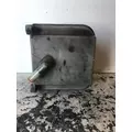 FREIGHTLINER Cascadia Power Steering Assembly thumbnail 5