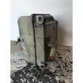 FREIGHTLINER Cascadia Power Steering Assembly thumbnail 6