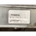 FREIGHTLINER Cascadia Power Steering Assembly thumbnail 7