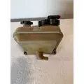 FREIGHTLINER Cascadia Power Steering Assembly thumbnail 3