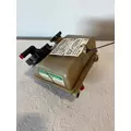 FREIGHTLINER Cascadia Power Steering Assembly thumbnail 4