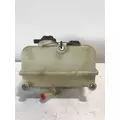FREIGHTLINER Cascadia Power Steering Assembly thumbnail 1
