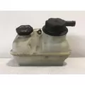 FREIGHTLINER Cascadia Power Steering Assembly thumbnail 4