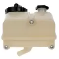 FREIGHTLINER Cascadia Power Steering Assembly thumbnail 1