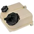 FREIGHTLINER Cascadia Power Steering Assembly thumbnail 2