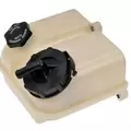 FREIGHTLINER Cascadia Power Steering Assembly thumbnail 2