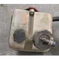 FREIGHTLINER Cascadia Power Steering Assembly thumbnail 1