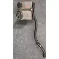 FREIGHTLINER Cascadia Power Steering Assembly thumbnail 2