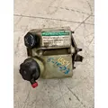 FREIGHTLINER Cascadia Power Steering Assembly thumbnail 1