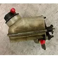 FREIGHTLINER Cascadia Power Steering Assembly thumbnail 6