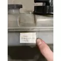 FREIGHTLINER Cascadia Power Steering Assembly thumbnail 2