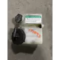 FREIGHTLINER Cascadia Power Steering Assembly thumbnail 3