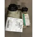 FREIGHTLINER Cascadia Power Steering Assembly thumbnail 1